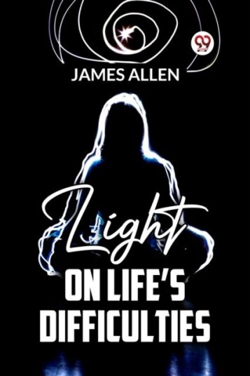 Light on Life?S Difficulties Light on Life?S Difficulties