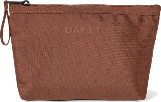 DAY ET Day Re S Tonal Mini Brown