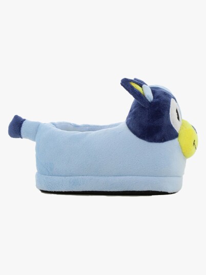 Bluey Tøfler Navy/Blue 29 Bluey Tøfler Navy/Blue 29