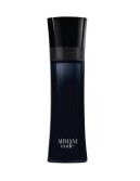 Giorgio Armani Code 75ml Herre Eau De Toilette med Mysk og Citrus