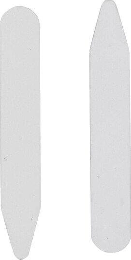 Towler Collar Stiffener Towler Collar Stiffener