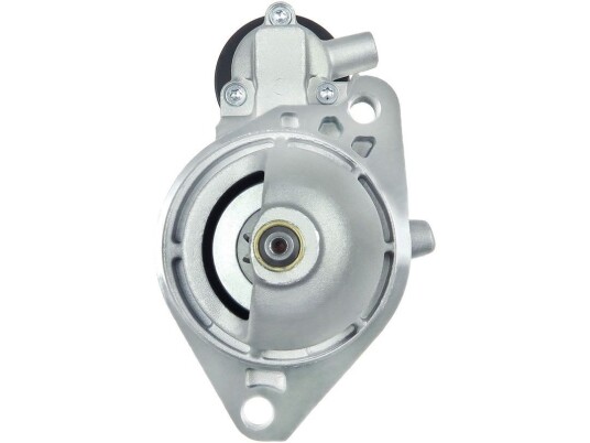 Starter AS-PL S0217 Starter AS-PL S0217