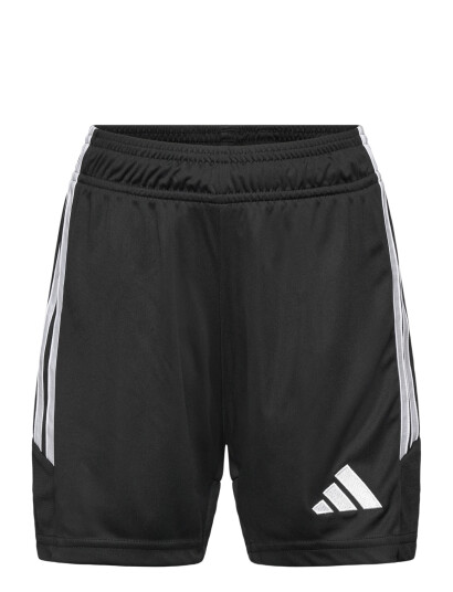 Adidas Performance Tiro26L Sho Y Black 140 Adidas Performance Tiro26L Sho Y Black 140