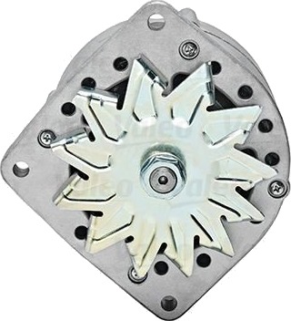 VALEO 202098 Dynamo VALEO 202098 Dynamo