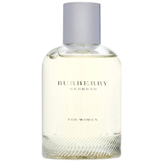 Burberry Weekend For Women 30 ml
