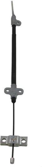 Tautrekk håndbremse KAMOKA 1190534