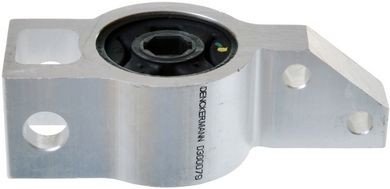 Feste, styrestag DENCKERMANN D300079 Feste, styrestag DENCKERMANN D300079