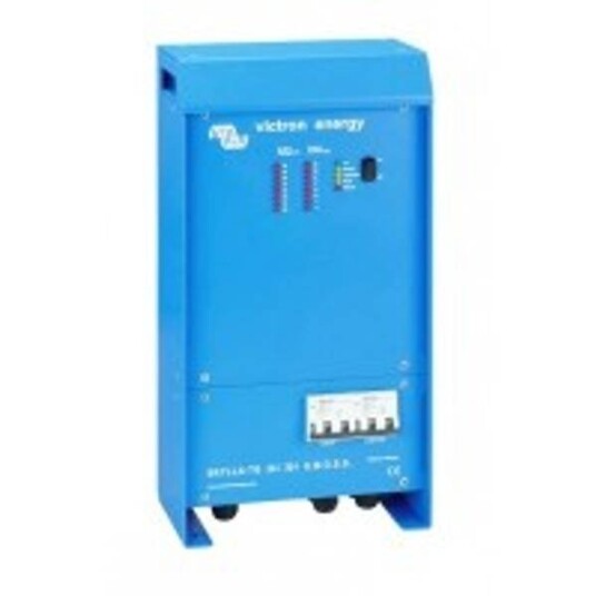 Victron Skylla TG Batterilader 24V 30A GMDSS 120V 240V. Victron Skylla TG Batterilader 24V 30A GMDSS 120V 240V.