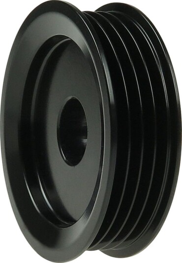Remskive dynamo AS PL AP5014S