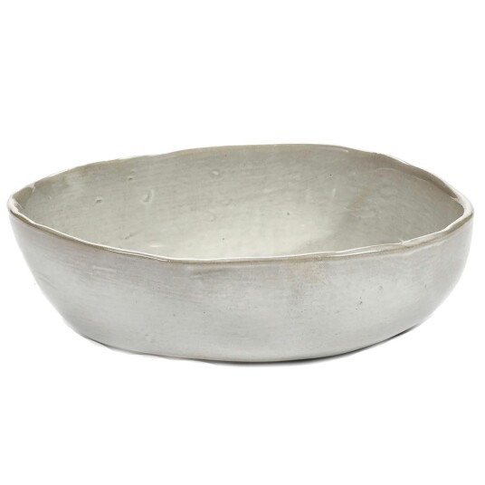 Serax La Mère Skål Ø11.5 cm Serax La Mère Skål Ø11.5 cm