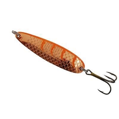 SØLVKROKEN Buch Salmon C/O 32 g SØLVKROKEN Buch Salmon C/O 32 g