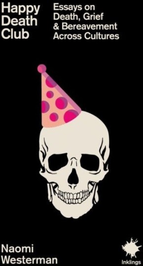 Happy Death Club