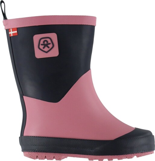 Color Kids Wellies Pink 28 Color Kids Wellies Pink 28