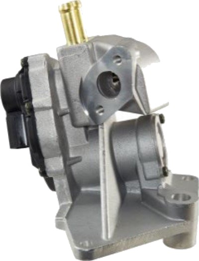 STARQ SQ322-01110 EGR-ventil STARQ SQ322-01110 EGR-ventil