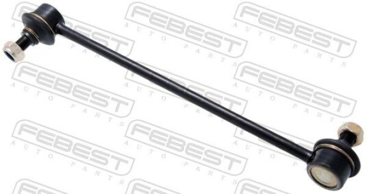 Stabilisator stag FEBEST 0123-AVF Stabilisator stag FEBEST 0123-AVF
