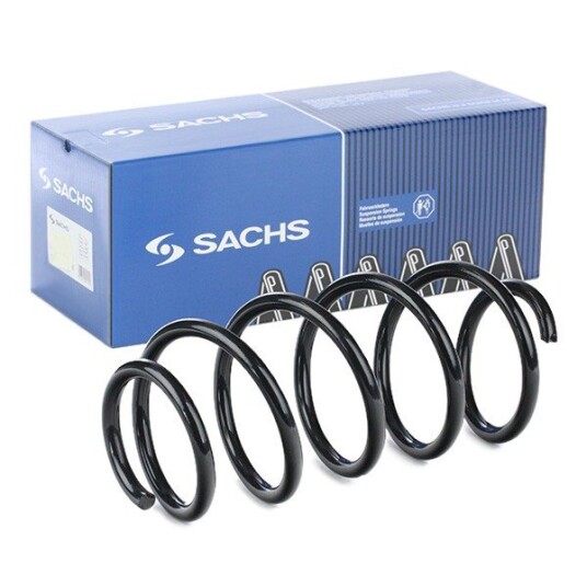 Fjær SACHS 993 060