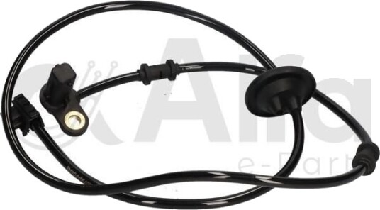 Alfa e Parts AF04948 Sensor ABS