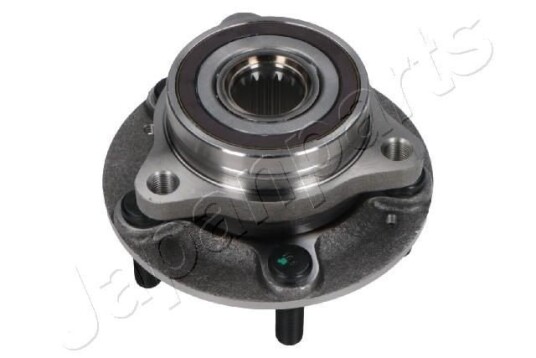 Hjullager JAPANPARTS KK-29031