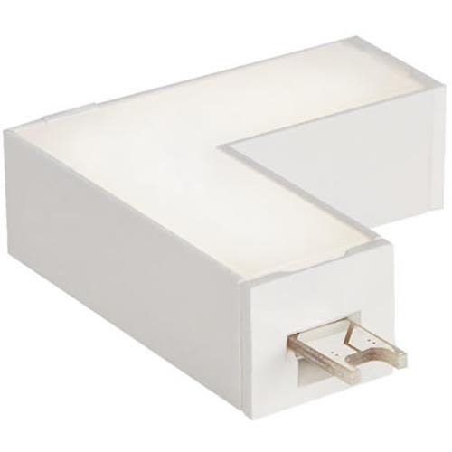 Hide A Lite LED Extend G2 Corner LED list 4000 K Belysning Hide A Lite LED Extend G2 Corner LED list 4000 K Belysning
