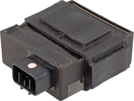 Kontrollenhet, tenningsanlegg RMS 24 604 0122