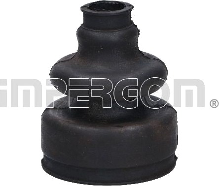 Mansjett drivaksel ORIGINAL IMPERIUM 30099