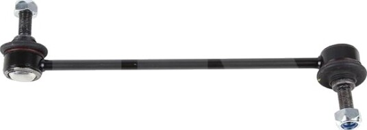 Stabilisator stag NK 5113529
