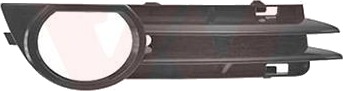 VAN WEZEL 0333594 Ventilasjonsgitter