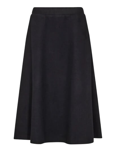 Soyaconcept Sc-Vagna - Black - M