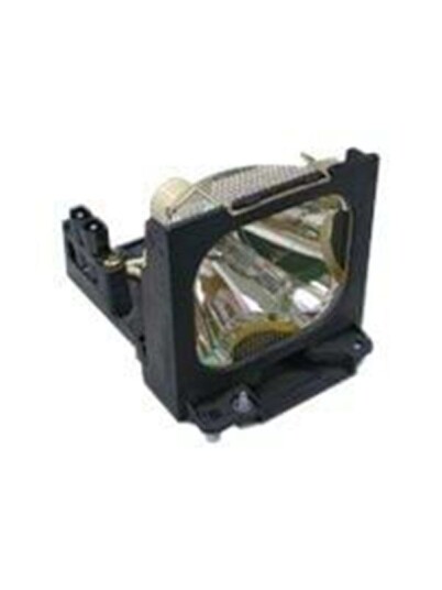 CoreParts projektorlampe