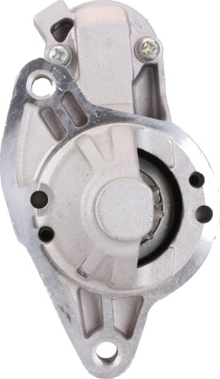 WALKER WST01680 Starter