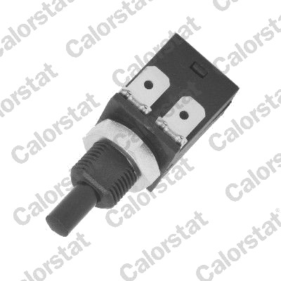 Bremselysbryter CALORSTAT by Vernet BS4505