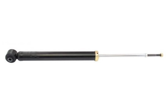 Støtdemper MAPCO 40592