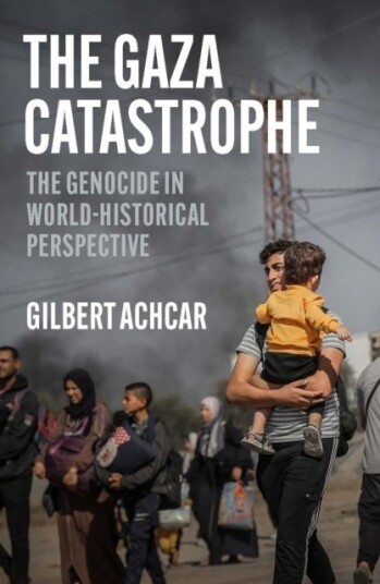 The Gaza Catastrophe The Gaza Catastrophe