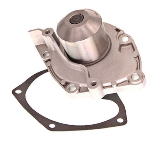 MAXGEAR 47 0040 Vannpumpe MAXGEAR 47 0040 Vannpumpe