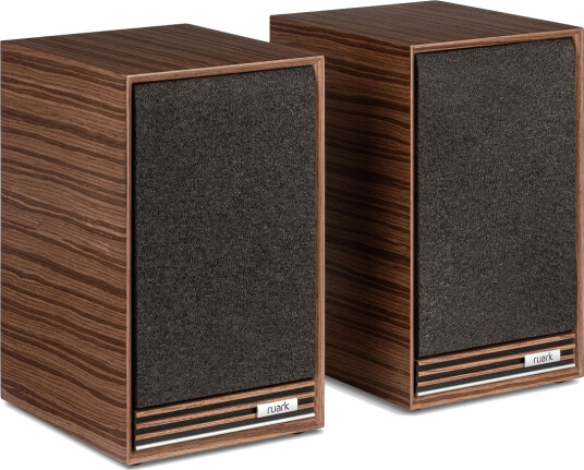 Ruark Sabre-R Valnøtt Ruark Sabre-R Valnøtt