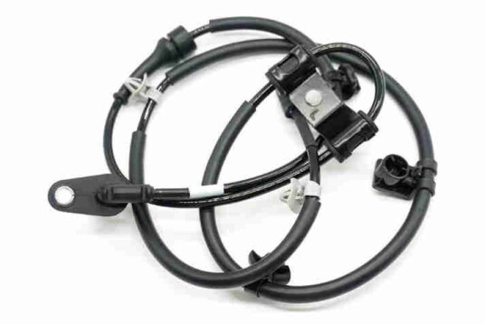 ABS sensor VEMO V52-72-0326