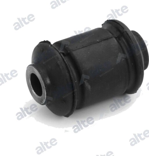 ALTE AUTOMOTIVE 80965AL Feste styrestag
