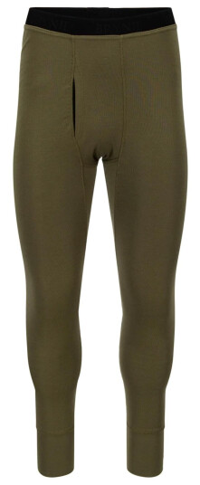 Brynje Arctic Tactical M