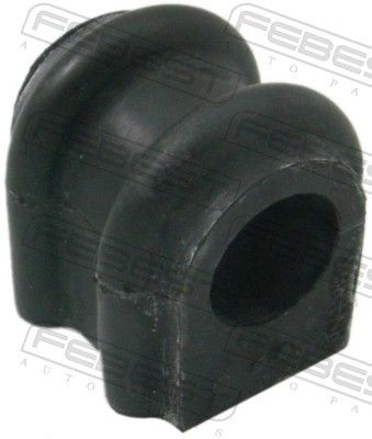 Stabilisator foring FEBEST HYSB-ENF