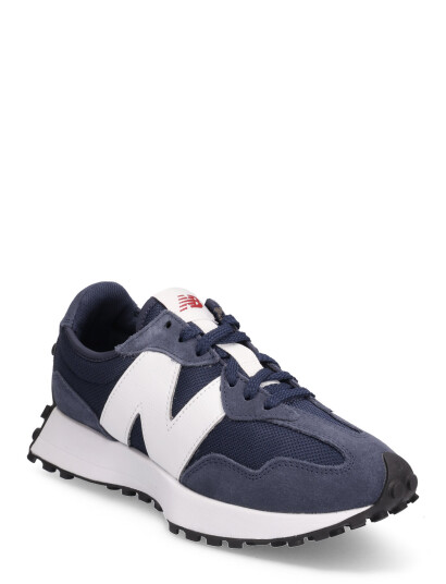 New Balance New Balance 327 - Multi/patterned - 46.5