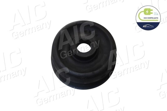 AIC 51856 Fjærbeinslager