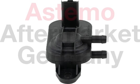 HITACHI 2507416 Sensor, avgasstrykk HITACHI 2507416 Sensor, avgasstrykk