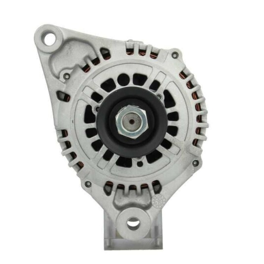 Dynamo BV PSH 165.543.065.415