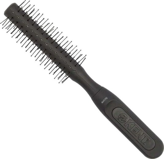 Kent Brushes AirHedz 18 mm Nylon Round Brush