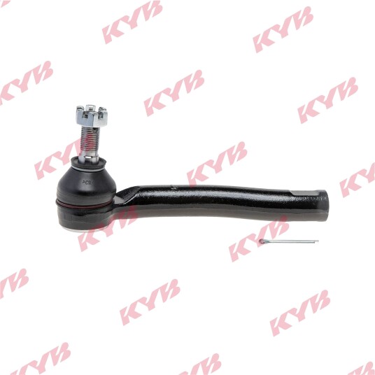 Endeledd KYB KTR4065