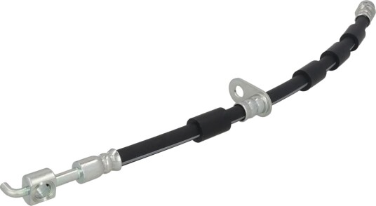 Bremseslange KAMOKA 1170600