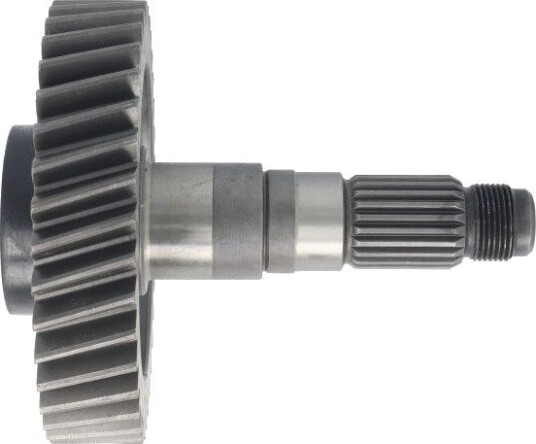 Drevprimæraksel, girboks ANAC MAKINA 445-64301-AN