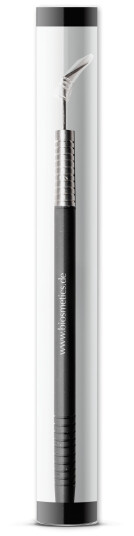Hairpearl & Biosmetics Eyelash separating tool