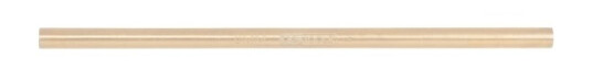 Ks Tools 963.8409, Enkel Enhet, Forlengelsesstang, Aluminium, Bronse, 14,17 Mm, 10 Mm, 120 G