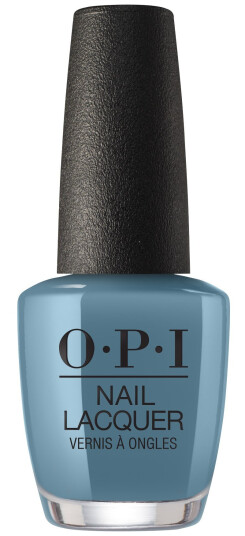 OPI Nail Lacquer Peru Peru Alpaca My Bags